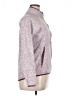 Kyodan 100% Polyester Burgundy Pullover Sweater Size XL - photo 4