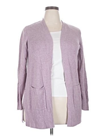 Old Navy Cardigan (view 1)