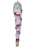 Assorted Brands Tie-dye Purple Pink Sweatpants Size S - photo 4