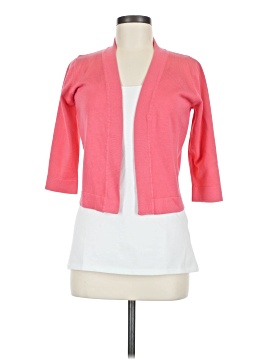 Urban Coco Cardigan