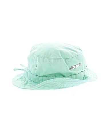 Jacquemus Sun Hat (view 1)