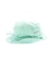 Jacquemus Green Sun Hat Size M - photo 1