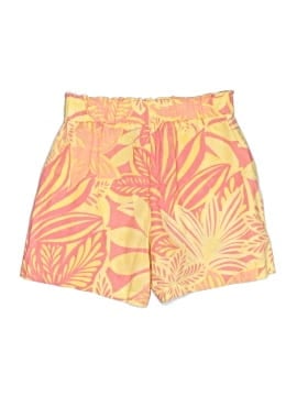 Talbots Shorts (view 2)