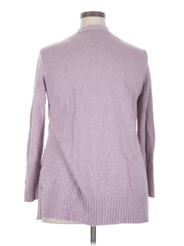 Old Navy Cardigan (view 2)