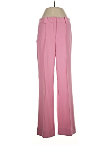 H&M Dress Pants (view 1)