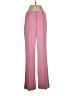 H&M Pink Dress Pants Size S - photo 1