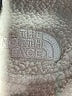 The North Face 100% Polyester Solid Ivory Pullover Sweater Size S - photo 7