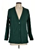 Appleseeds Green Blazer Size L - photo 1