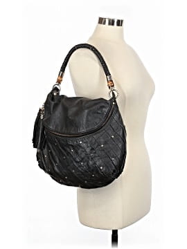 Elaine Turner Hobo (view 2)