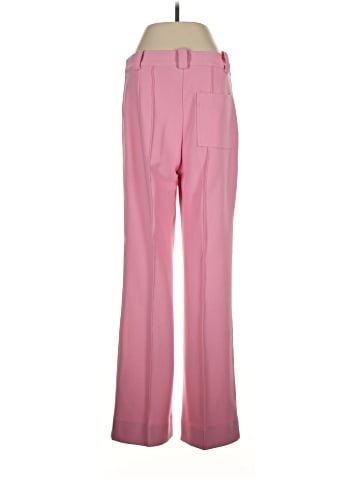 H&M Dress Pants (view 2)