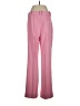 H&M Pink Dress Pants Size S - photo 2