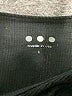 Three Dots Black Tank Top Size S - photo 7