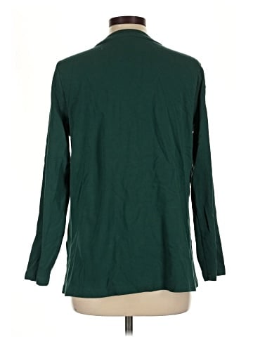 Appleseeds Blazer (view 2)