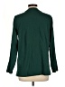 Appleseeds Green Blazer Size L - photo 2