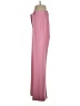 H&M Pink Dress Pants Size S - photo 5