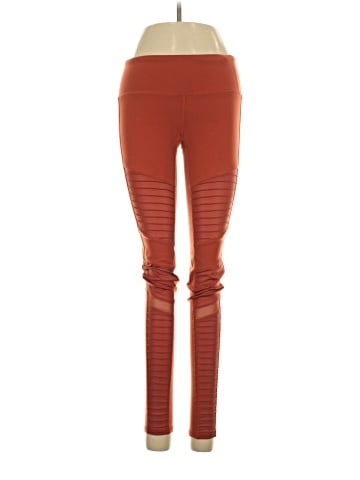 Alo Active Pants (view 1)