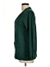 Appleseeds Green Blazer Size L - photo 5