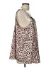 Torrid 100% Polyester Pink Tank Top Size Lg Plus (0) - photo 4