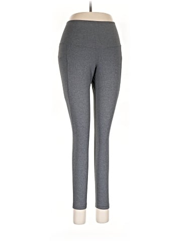Member's Mark Active Pants (view 1)