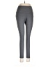 Member's Mark Solid Gray Active Pants Size M - photo 1