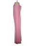H&M Pink Dress Pants Size S - photo 4