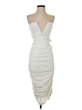 Superdown Cocktail Dress (view 1)