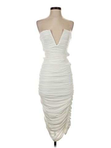 Superdown Cocktail Dress (view 1)