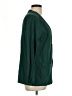 Appleseeds Green Blazer Size L - photo 4