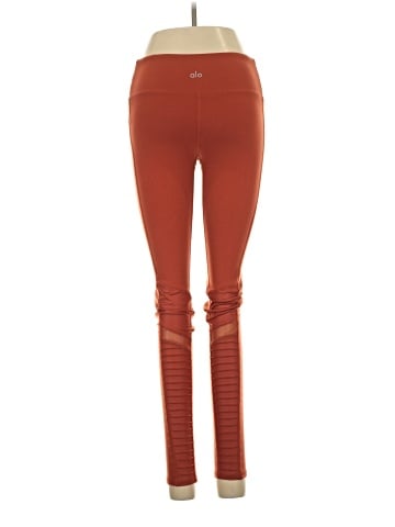 Alo Active Pants (view 2)