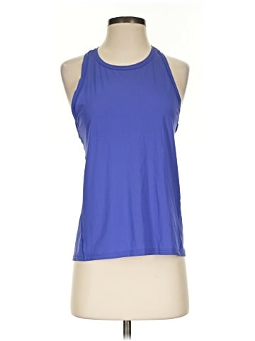 Athleta Active Tank (view 1)