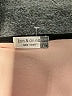 Jon & Anna 100% Polyester Pink 3/4 Sleeve Blouse Size L - photo 7
