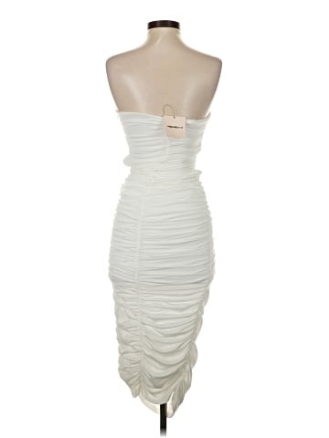 Superdown Cocktail Dress (view 2)