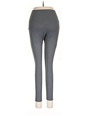 Member's Mark Active Pants (view 2)