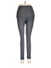 Member's Mark Solid Gray Active Pants Size M - photo 2