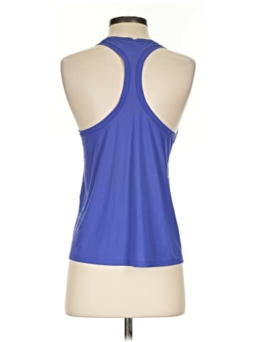 Athleta Active Tank (view 2)