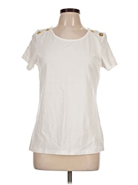 By Design Short Sleeve T-Shirt (view 1)