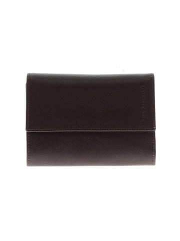 Giorgio Armani Wallet (view 1)