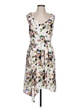 Meadow Rue Cocktail Dress
