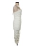 Superdown Ivory Cocktail Dress Size XS - photo 4