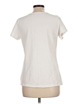 By Design Short Sleeve T-Shirt (view 2)