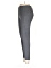 Member's Mark Solid Gray Active Pants Size M - photo 5