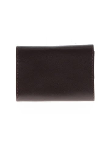 Giorgio Armani Wallet (view 2)