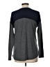Democracy Blue 3/4 Sleeve T-Shirt Size L - photo 2