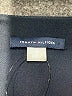 Tommy Hilfiger Paisley Gray Casual Dress Size 2 - photo 7