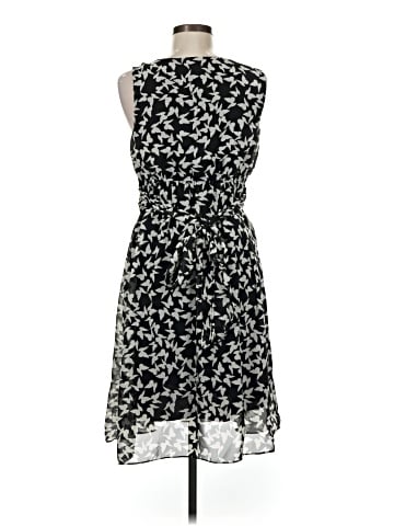 Motherhood Cocktail Dress (view 2)