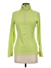 Title Nine Green Sweatshirt Size XS - photo 1