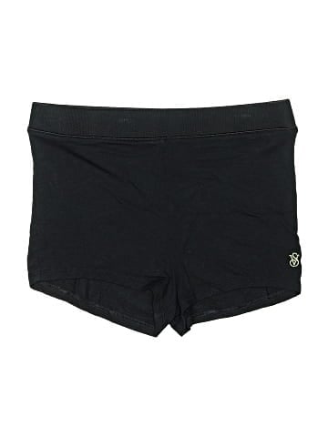Victoria's Secret Shorts (view 1)