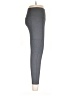 Member's Mark Solid Gray Active Pants Size M - photo 4