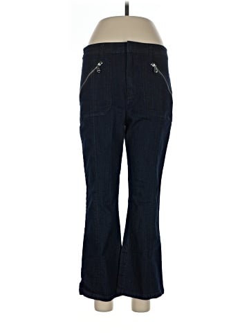 Cinq à Sept Jeans (view 1)
