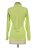 Title Nine Green Sweatshirt Size XS - photo 2
